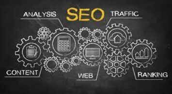 Best SEO Tools that SEO specialists recommend to accomplish your objectives